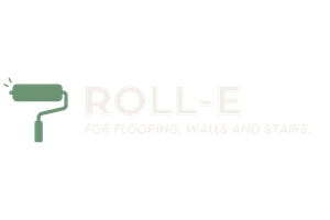 Roll-E